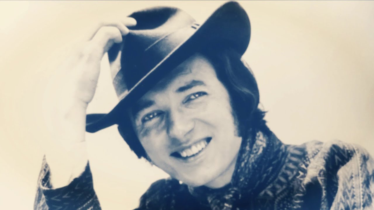 Karel Gott - Gestern war die Welt noch neu (Hier encore) 1970