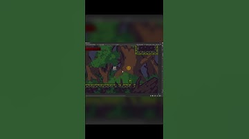 ¡Cómo Hacer un Sistema de PAUSA en Unity para tu Juego!