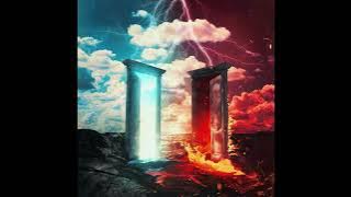 Download lagu Sum 41 - Radio Silence   Preparasi A Salire   Rise Up