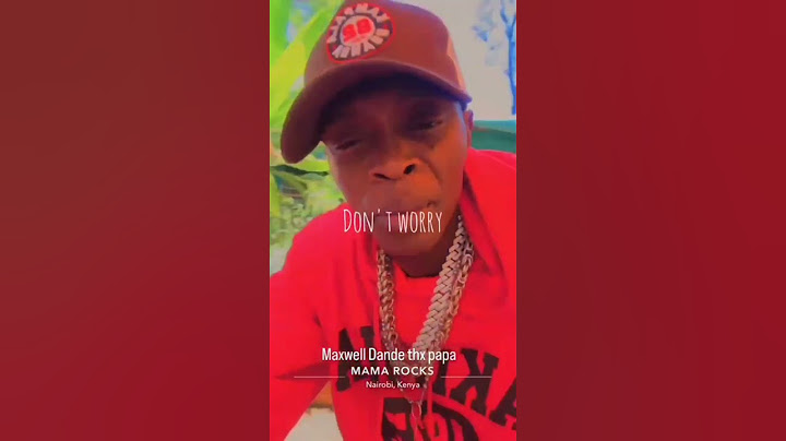 Jose Chameleone enjoys this in Nairobi🔥#shorts