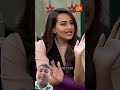 Why #KapilSharmaShow is Failing