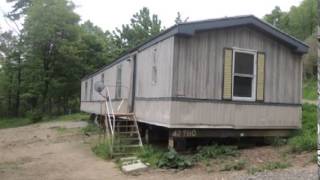 1724 NEEDMORE ROAD, MARTINSBURG, WV 25403