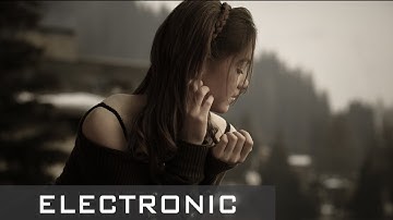 Kaizen & Yoe Mase - Impurity