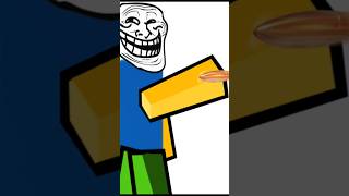 I’m under water #shakeelsabil #roblox #viral #animation