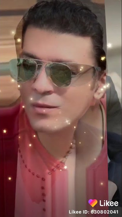 احلى وأجمل صور مصطفى كامل