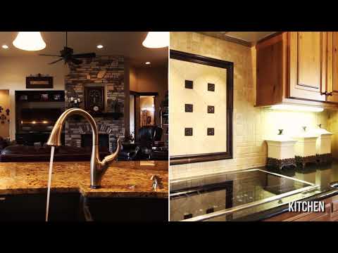 6695 Murano Dr, Windsor, CO home video tour