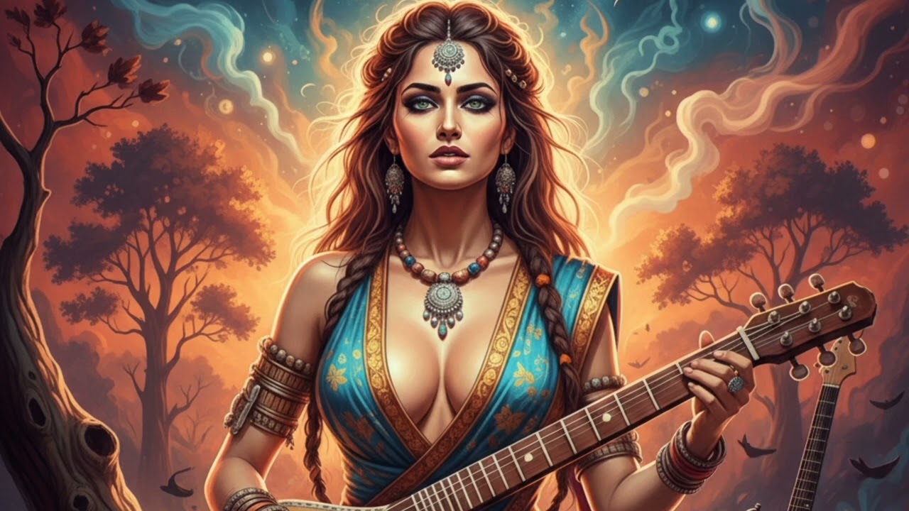 Prem Sagor | প্রেম সাগর | Lalon Geeti Folk Rock Fusion |