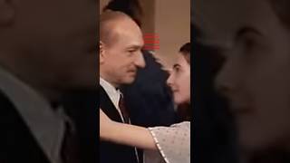 The best of me Anne frank