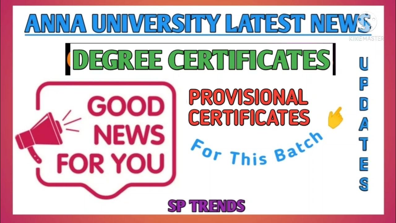 Final degree. Final degree