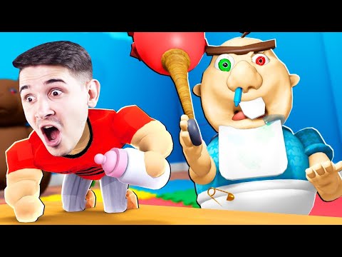 BJEŽIMO OD RUŽNE