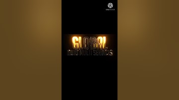 Swift Ecm testing in Datar auto equipment Ecu tester