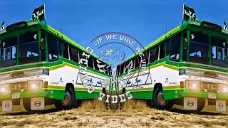 Smoke Weed Have Fun Moombahton Remix