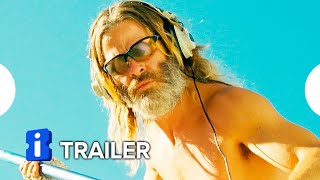 O CARA DA PISCINA | Trailer Legendado