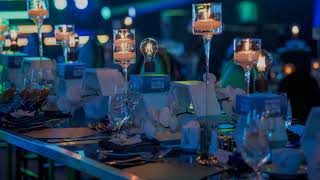 Lana James - Fifth Element Group