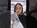4 cosas que te sacan de un apuro Comenta tu favorito 👇 #TikTok #Productos #Compras #Hogar