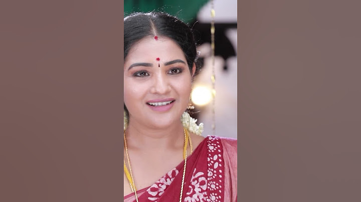 Pandian..😆 | Pandian Stores 2