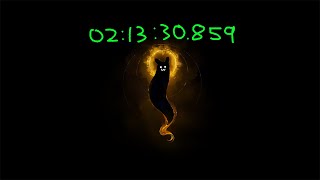 The Watcher True Ending% 2h 13m 30s 859ms