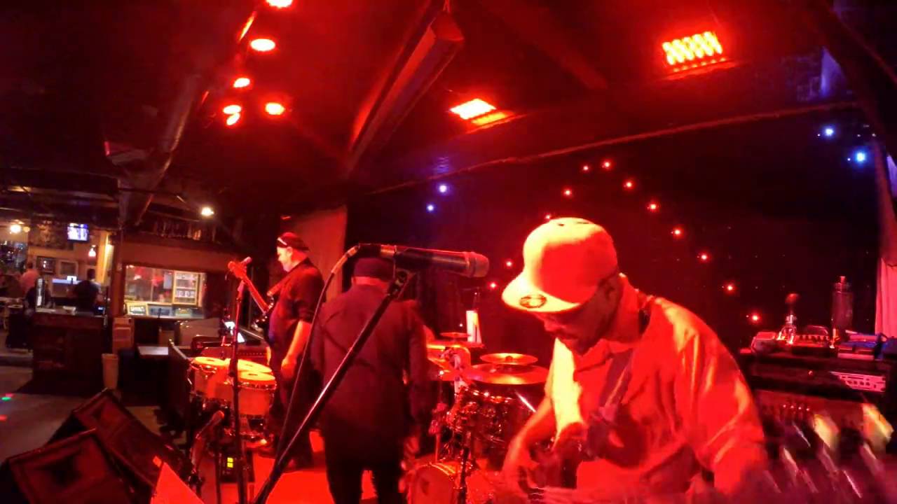 Back to Zero Dance to the Music YouTube