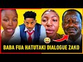 GEN Zs REJECT RAILA S CALL FOR DIALOGUE HATUTAKI DIALOGUE ZAKO WE MZEE GEN Zs REJECT RAILA S CALL FOR DIALOGUE HATUTAKI DIALOGUE ZAKO WE MZEE