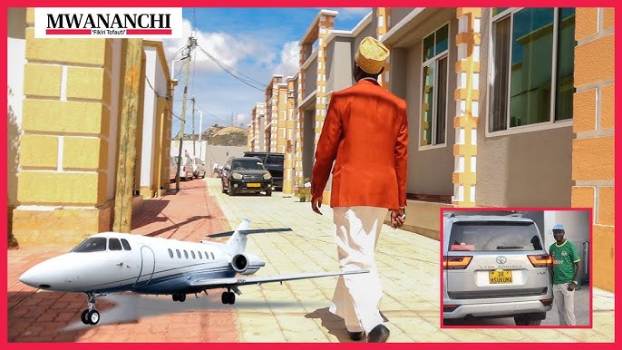 Jinsiy aloqa uchun kauchuk ayol Katta dumba jinsiy aloqa rasmlar