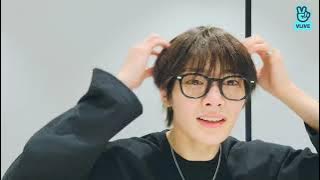 Stray Kids I.N VLive | The Youngest's Private Life 43 🦊 (Eng Sub)