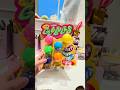 Unboxing globles