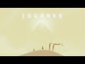 Journey # Gameplay # Прохождение # PS5