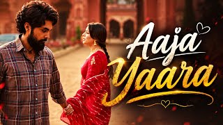 Come Back My Love | Ishqnama | Jai Randhhawa | Shehnaz Gill | B Praak | Jaani #SongLyrics #ViralM...
