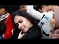 GUANGZHOU CHINA■NAIK KERETA CEPAT 你好 Part 1
