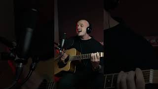Five Finger Death Punch  Wrong Side Of Heaven  Acoustic Cover By Starling 