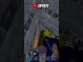 How NOT TO Defend Your Base In Rust...