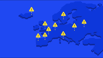Understanding DORA 02 – Incident Management