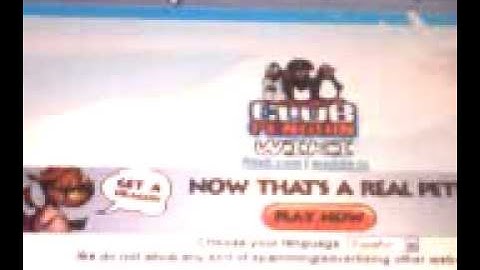 Como crear una cuenta en cpps me