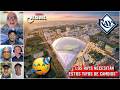 Los TAMPA BAY RAYS NECESITAN un NUEVO ESTADIO para TRIUNFAR y JUGAR con ENERGÍA | ESPN Béisbol