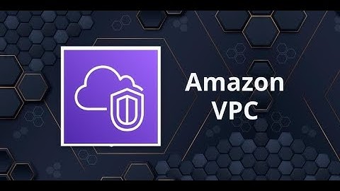 AWS VPC - Part 1 | AWS Certified Solutions Architect - Associate