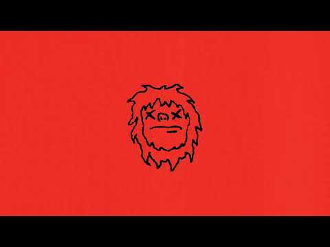 Lil Uzi Vert - XO Tour LIif3 (t e s t p r e s s remix)