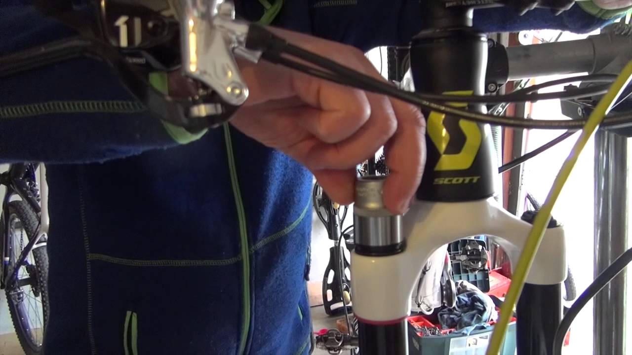 Rock shox sid team dual air manual download Rock shox sid team dual air manual download