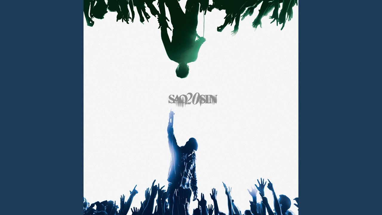 Hometown Feeling (Live)