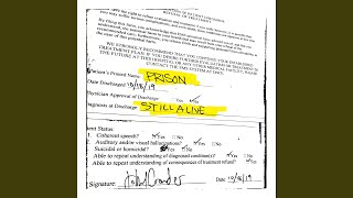 Download Lagu Pray for Me MP3