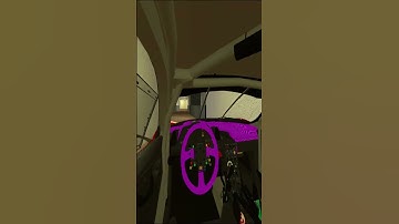 Uncle Chasing me In Liminal Hotel Gmod Nextbot