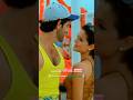 Wahan Kya Pyar Milega Love Song Hrithik Roshan Amisha Patel Udit N Alka Y Shorts Atbgaana2