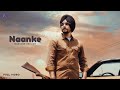 Latest punjabi songs 2021  naanke full  manveer dhillion  new punjabi songs 2021  ve2