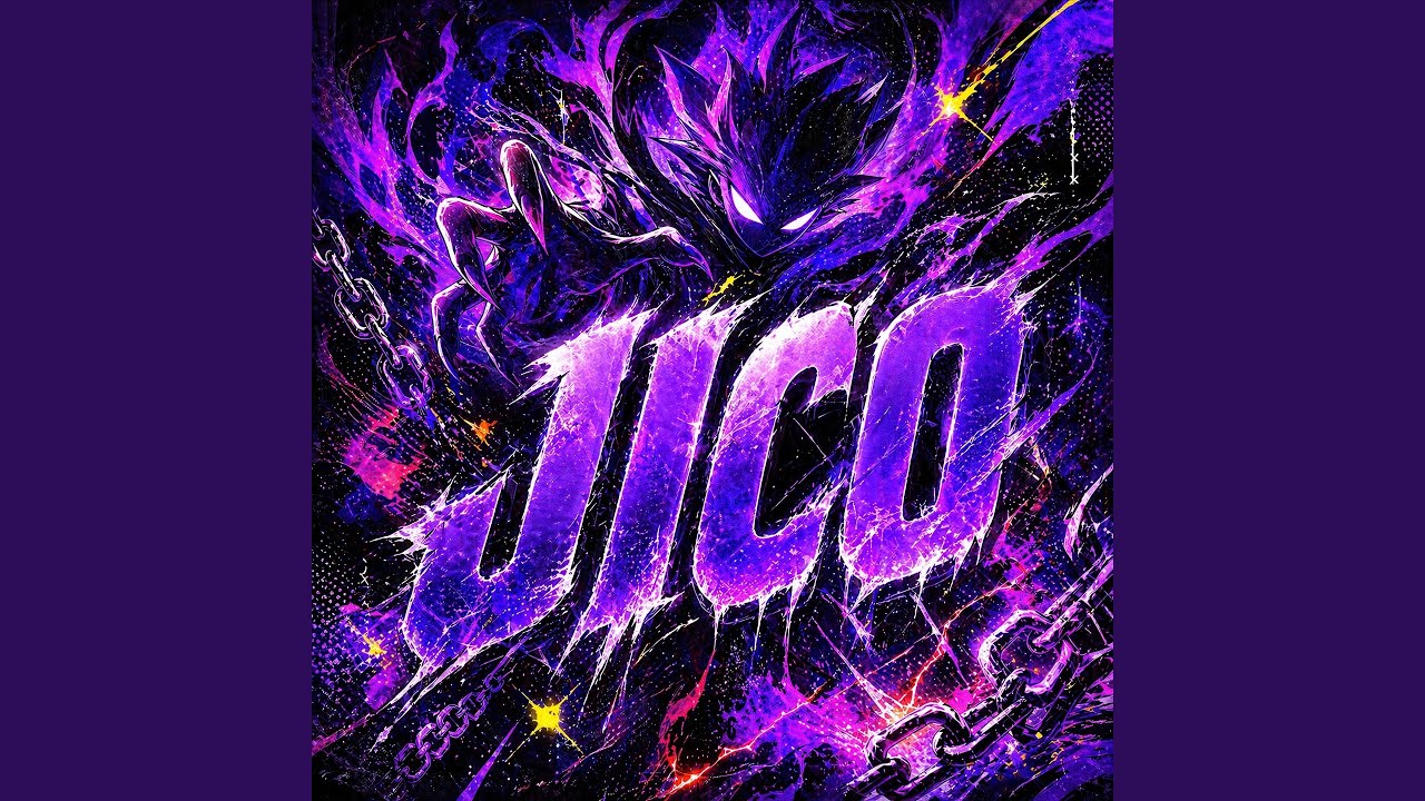 Watch JICO on YouTube Watch JICO on YouTube