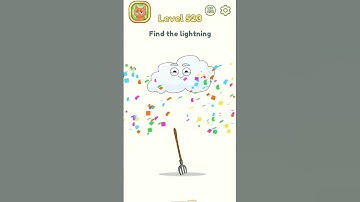 dop 2 level - 523- 524 | Delete One Part 2  #dop2 #trending #viralshorts #trending #shorts