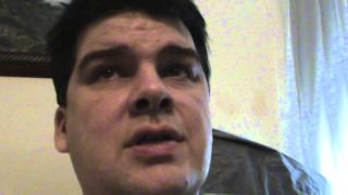 FPM Video 4/5/2016