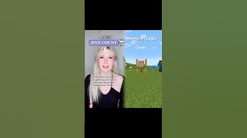 FINAL PART #pov You live in a world where if you speak at the same time as someone else...