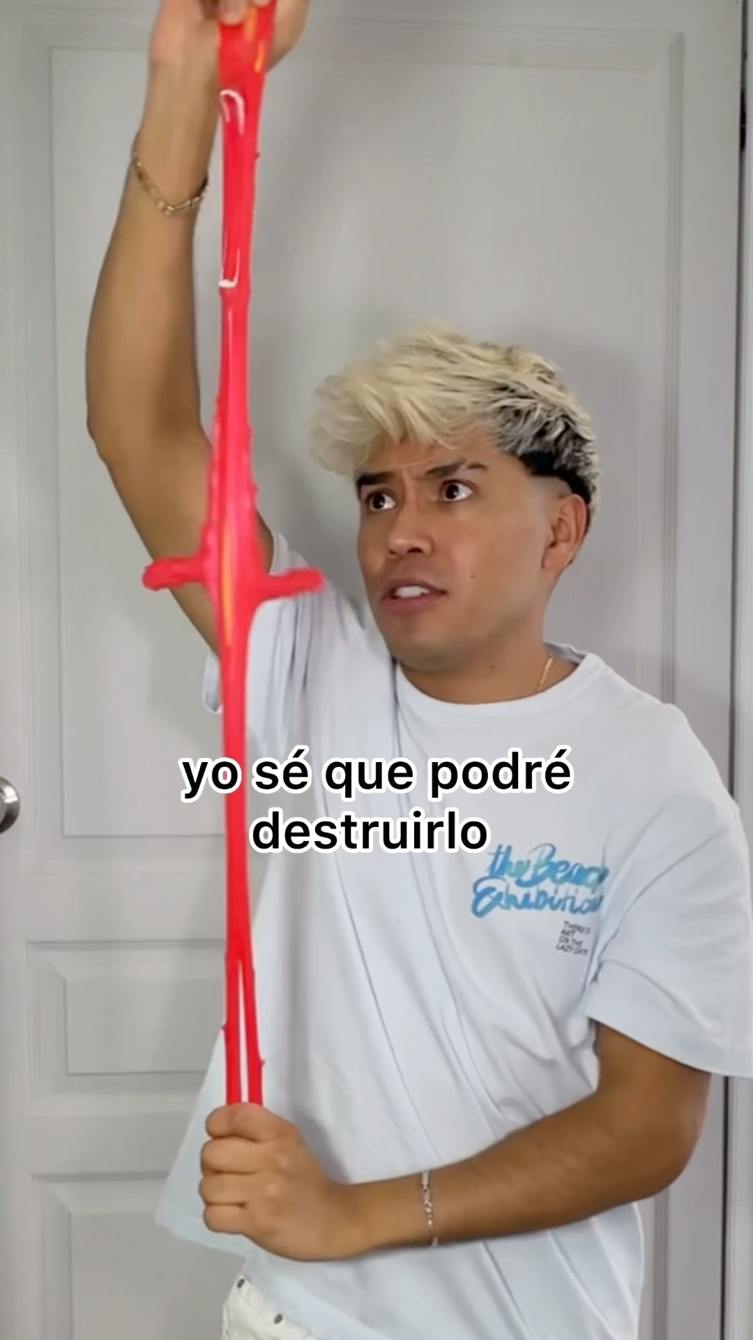 COMPRÉ UN DRAGÓN