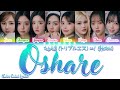 Oshare
