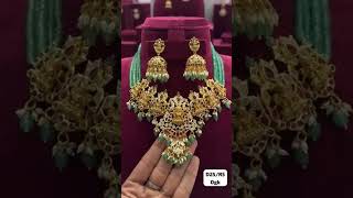 3300/free shipping /for order 6300472081
