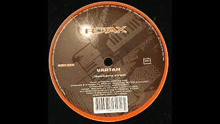 Vartan - Remember